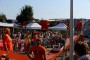 Thumbs/tn_Kermis 2016 Donderdag 193.jpg
